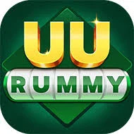 Arcade Yono