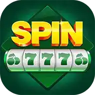 Jaiho Yono Game