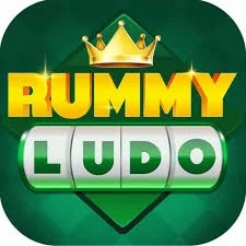 Rummy Yono All List