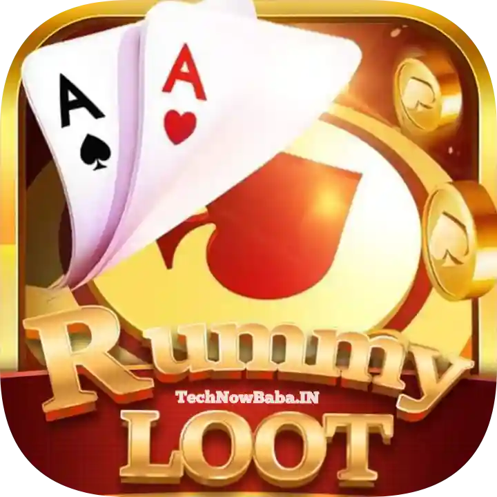 Safe Bet Yono Game