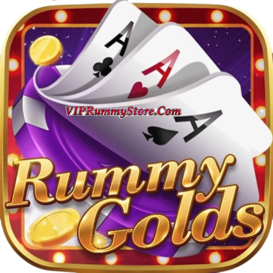 Sbi Yono Not Working