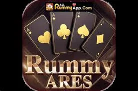 Spin 777 Yono New Game