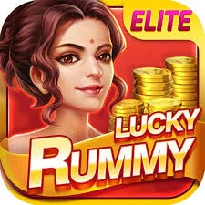 Yono App 101Z