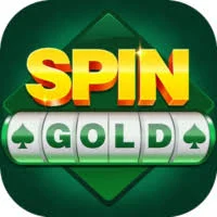 Yono Bet Apk