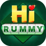 Yono Rami