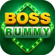 Yono Rummy 500