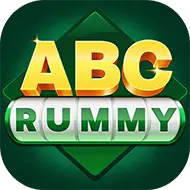 Yono Rummy Jackpot