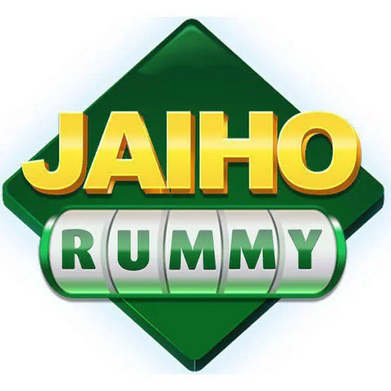 Yono Store New App